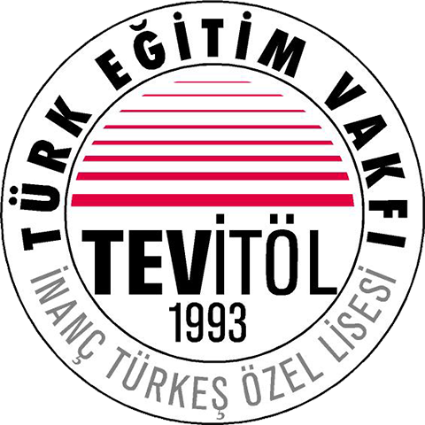 Tevitol