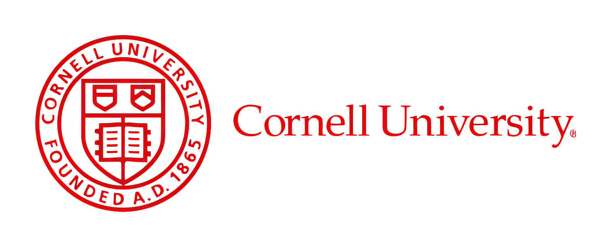 Cornell
